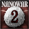 Nanowar 2